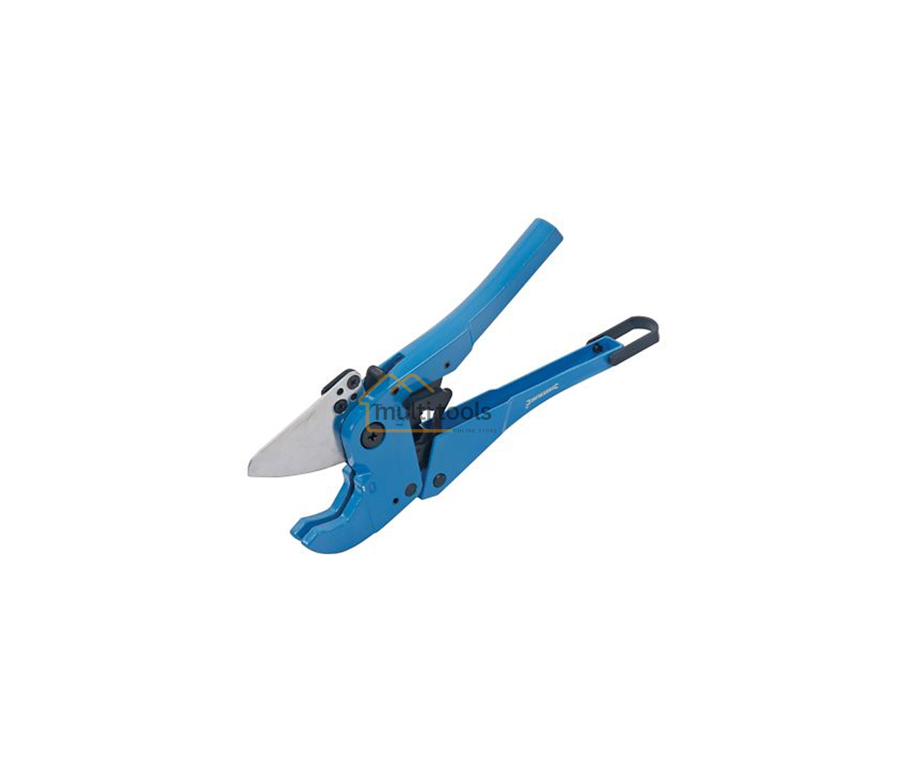 Pvc Pipe Cutter Bt 7021